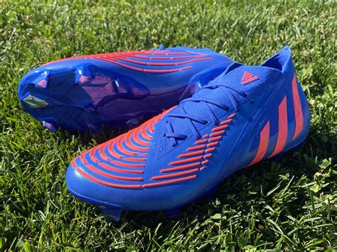 adidas predator maat 41|adidas Predator Soccer Cleats & Shoes .